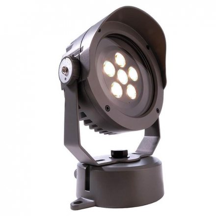 Прожектор Deko-Light Power Spot VI 18W 730287