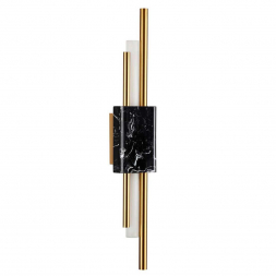 Бра Odeon Light Marmi 4361/10WL