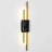 Бра Odeon Light Marmi 4361/10WL