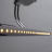 Подсветка для картин Arte Lamp Picture Lights Led A1107AP-1CC