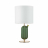 Настольная лампа Odeon Light Exclusive Modern Cactus 5425/1T