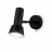 Бра Ambrella light Techno Spot Move TA13129