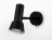 Бра Ambrella light Techno Spot Move TA13129