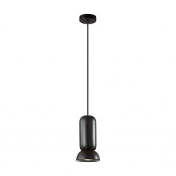 Подвесной светильник Odeon Light KERAMA 5054/1D