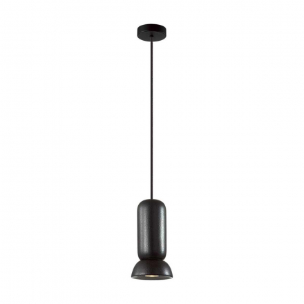 Подвесной светильник Odeon Light KERAMA 5054/1D