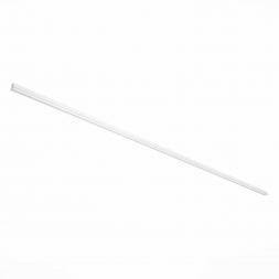 Шинопровод магнитный встраиваемый ST Luce SKYLINE 48 ST1004.539.12