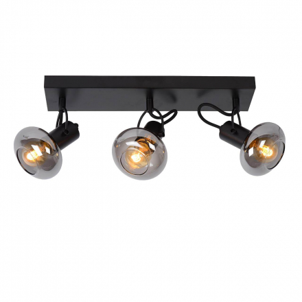 Спот Lucide Madee 17993/03/30