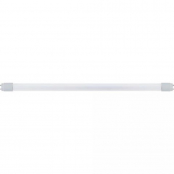 Светодиодная трубка G13 18W 6400К 002-001-0018 HRZ00002163