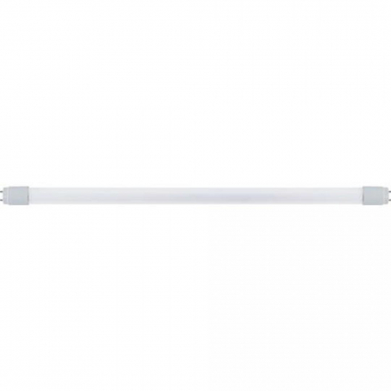 Светодиодная трубка G13 18W 6400К 002-001-0018 HRZ00002163