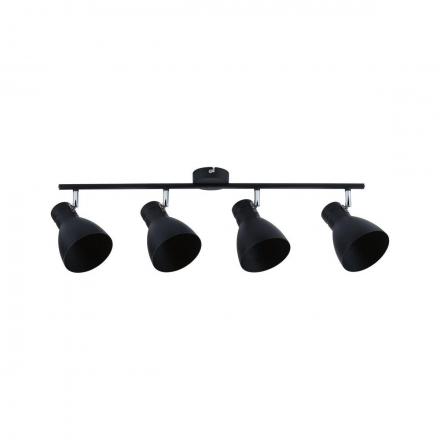 Спот Paulmann Davy 66762