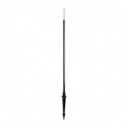 Ландшафтный светодиодный светильник Arlight KT-Canna-L750-1W Warm3000 034162