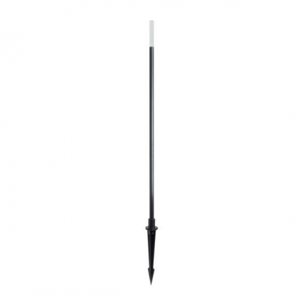 Ландшафтный светодиодный светильник Arlight KT-Canna-L750-1W Warm3000 034162