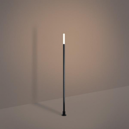 Ландшафтный светодиодный светильник Arlight KT-Canna-L750-1W Warm3000 034162