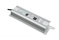 Блок питания Lumker 12V 150W IP67 12,5A TPWL-150-12 002540