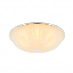 Потолочный светильник F-Promo Costa 2753-3C