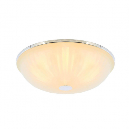 Потолочный светильник F-Promo Costa 2753-3C