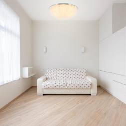 Потолочный светильник F-Promo Costa 2753-3C