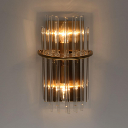 Бра MW-Light Аделард 642027502