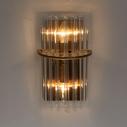Бра MW-Light Аделард 642027502