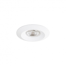Точечный встраиваемый светильник Arte Lamp MIRA MINI A2761PL-1WH