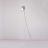Торшер Imperium Loft margott-fl01 227312-23