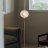 Торшер Imperium Loft margott-fl01 227312-23
