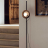 Торшер Imperium Loft margott-fl01 227312-23