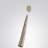 Торшер Odeon Light Modern Exclusive Fiolent 5432/1F