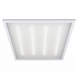 Встраиваемый светодиодный светильник Jazzway PPL 2853486J
