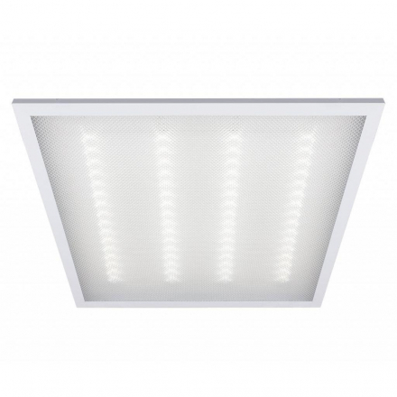 Встраиваемый светодиодный светильник Jazzway PPL 2853486J
