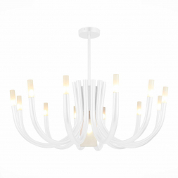 Подвесная люстра ST Luce Pafe SL1173.502.13