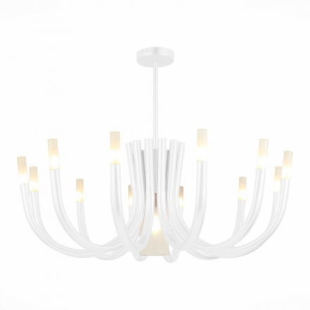 Подвесная люстра ST Luce Pafe SL1173.502.13