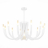 Подвесная люстра ST Luce Pafe SL1173.502.13