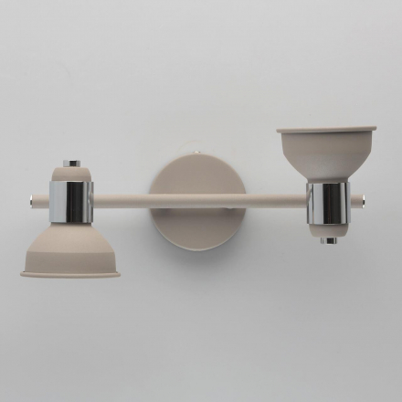 Спот De Markt Хоф 11 552020502