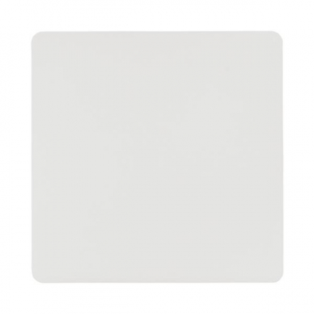 Панель управления Arlight Tuya-228-1-RF-Suf 033667