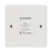 Панель управления Arlight Tuya-228-1-RF-Suf 033667