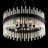 Подвесная люстра Lumion Moderni Mitsuko 5272/6