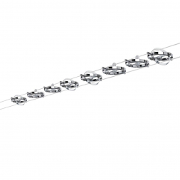 Струнная система Paulmann Wire Systems Cardan 94153