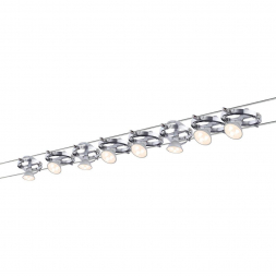 Струнная система Paulmann Wire Systems Cardan 94153