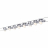 Струнная система Paulmann Wire Systems Cardan 94153