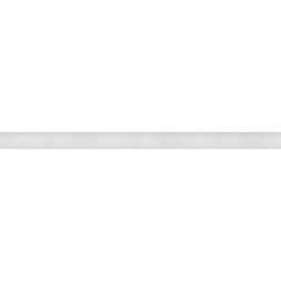 Светодиодная лента герметичная Arlight 9,6W/m 120LED/m 2835SMD синий 5M RTW-PSW-A120-10mm 24V 040764
