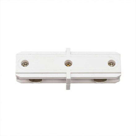 Коннектор прямой Citilux CL01AC10