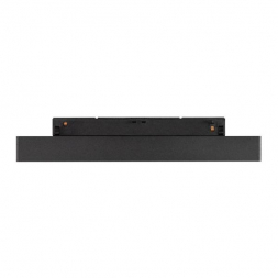 Трековый светодиодный светильник Arlight Mag-Flex-Laser-L235-8W Warm3000 036318