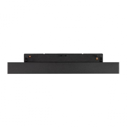 Трековый светодиодный светильник Arlight Mag-Flex-Laser-L235-8W Warm3000 036318