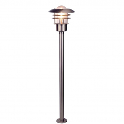 Уличный столб Deko-Light Gorro 730035