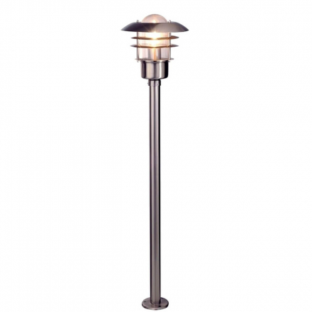 Уличный столб Deko-Light Gorro 730035