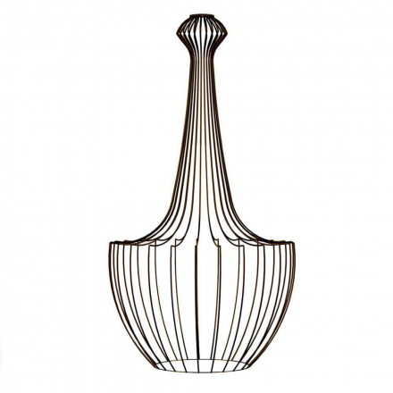 Плафон Nowodvorski Cameleon Luksor S 8597