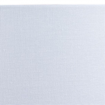 Настольная лампа Arte Lamp Saiph A5051LT-1PB