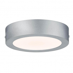 Потолочный светодиодный светильник Paulmann Lunar 70653