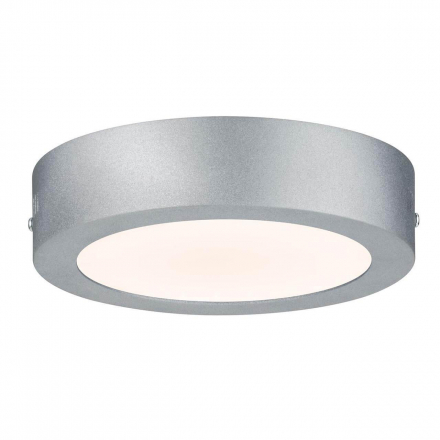 Потолочный светодиодный светильник Paulmann Lunar 70653